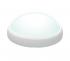 Uniel ulw-r03-8w/nw ip65 white 11134 Пылевлагозащищенный Светодиодный Светильник инструкция, поддержка, форум, описание, мануал