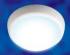 Uniel ulw-r03-8w/nw ip65 white 11134 Пылевлагозащищенный Светодиодный Светильник инструкция, поддержка, форум, описание, мануал