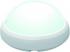 Uniel ulw-r03-8w/nw ip65 white 11134 Пылевлагозащищенный Светодиодный Светильник инструкция, поддержка, форум, описание, мануал