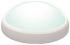 Uniel ulw-r03-8w/nw ip65 white 11134 Пылевлагозащищенный Светодиодный Светильник инструкция, поддержка, форум, описание, мануал