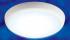 Uniel ulw-o03-8w/nw ip65 white 11132 Пылевлагозащищенный Светодиодный Светильник инструкция, поддержка, форум, описание, мануал
