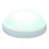 Uniel ulw-o03-8w/nw ip65 white 11132 Пылевлагозащищенный Светодиодный Светильник инструкция, поддержка, форум, описание, мануал