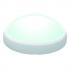 Uniel ulw-o03-8w/nw ip65 white 11132 Пылевлагозащищенный Светодиодный Светильник инструкция, поддержка, форум, описание, мануал