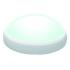 Uniel ulw-o03-8w/nw ip65 white 11132 Пылевлагозащищенный Светодиодный Светильник инструкция, поддержка, форум, описание, мануал