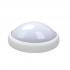 Uniel ulw-o03-8w/nw ip65 white 11132 Пылевлагозащищенный Светодиодный Светильник инструкция, поддержка, форум, описание, мануал
