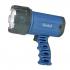 Uniel s-sl010-ba blue 03488 Фонарь инструкция, поддержка, форум, описание, мануал