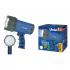 Uniel s-sl010-ba blue 03488 Фонарь инструкция, поддержка, форум, описание, мануал