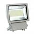 Uniel ulf-s04-200w/nw ip65 85-265в grey 09040 Прожектор Светодиодный инструкция, поддержка, форум, описание, мануал