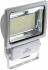 Uniel ulf-s04-200w/nw ip65 85-265в grey 09040 Прожектор Светодиодный инструкция, поддержка, форум, описание, мануал