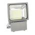 Uniel ulf-s04-150w/nw ip65 85-265в grey 09038 Прожектор Светодиодный инструкция, поддержка, форум, описание, мануал