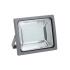Uniel ulf-s04-100w/dw ip65 85-265в grey 09037 Прожектор Светодиодный инструкция, поддержка, форум, описание, мануал