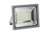 Uniel ulf-s04-100w/nw ip65 85-265в grey 09036 Прожектор Светодиодный инструкция, поддержка, форум, описание, мануал
