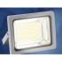 Uniel ulf-s04-70w/dw ip65 85-265в grey 09035 Прожектор Светодиодный инструкция, поддержка, форум, описание, мануал