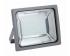 Uniel ulf-s04-70w/nw ip65 85-265в grey 09034 Прожектор Светодиодный инструкция, поддержка, форум, описание, мануал