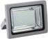 Uniel ulf-s04-50w/dw ip65 85-265в grey 09033 Прожектор Светодиодный инструкция, поддержка, форум, описание, мануал