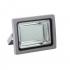Uniel ulf-s04-50w/nw ip65 85-265в grey 09032 Прожектор Светодиодный инструкция, поддержка, форум, описание, мануал