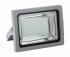 Uniel ulf-s04-50w/nw ip65 85-265в grey 09032 Прожектор Светодиодный инструкция, поддержка, форум, описание, мануал