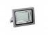 Uniel ulf-s04-50w/nw ip65 85-265в grey 09032 Прожектор Светодиодный инструкция, поддержка, форум, описание, мануал
