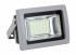 Uniel ulf-s04-10w/green ip65 85-265в grey 10515 Прожектор Светодиодный инструкция, поддержка, форум, описание, мануал