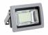 Uniel ulf-s04-10w/nw ip65 85-265в grey 09026 Прожектор Светодиодный инструкция, поддержка, форум, описание, мануал