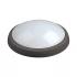 Uniel ulw-o02-7w/dw ip54 black 07775 Пылевлагозащищенный Светодиодный Светильник инструкция, поддержка, форум, описание, мануал