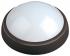 Uniel ulw-o02-7w/dw ip54 black 07775 Пылевлагозащищенный Светодиодный Светильник инструкция, поддержка, форум, описание, мануал