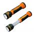 Uniel s-cl011-ca orange 06029 Фонарь автомобильный инструкция, поддержка, форум, описание, мануал