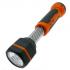 Uniel s-cl011-ca orange 06029 Фонарь автомобильный инструкция, поддержка, форум, описание, мануал