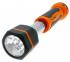 Uniel s-cl011-ca orange 06029 Фонарь автомобильный инструкция, поддержка, форум, описание, мануал