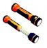 Uniel s-cl011-ca orange 06029 Фонарь автомобильный инструкция, поддержка, форум, описание, мануал