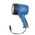 Uniel s-cl010-ba blue 06028 Фонарь автомобильный инструкция, поддержка, форум, описание, мануал