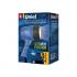 Uniel s-cl010-ba blue 06028 Фонарь автомобильный инструкция, поддержка, форум, описание, мануал