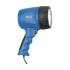 Uniel s-cl010-ba blue 06028 Фонарь автомобильный инструкция, поддержка, форум, описание, мануал