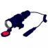 Uniel p-gl011-bb black 06595 Тактический Фонарь инструкция, поддержка, форум, описание, мануал