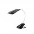 Uniel tld-513 black/led/360lm/4500k 08822 Светодиодный Светильник инструкция, поддержка, форум, описание, мануал
