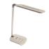 Uniel tld-511 pearl/led/550lm/4500k 07538 Светодиодный Светильник инструкция, поддержка, форум, описание, мануал