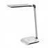 Uniel tld-511 pearl/led/550lm/4500k 07538 Светодиодный Светильник инструкция, поддержка, форум, описание, мануал