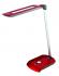 Uniel tld-511 red/led/550lm/4500k 07537 Светодиодный Светильник инструкция, поддержка, форум, описание, мануал