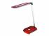 Uniel tld-511 red/led/550lm/4500k 07537 Светодиодный Светильник инструкция, поддержка, форум, описание, мануал