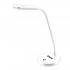 Uniel tld-510 white/led/550lm/4500k/dimmer 08427 Светодиодный Светильник инструкция, поддержка, форум, описание, мануал