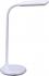 Uniel tld-510 white/led/550lm/4500k/dimmer 08427 Светодиодный Светильник инструкция, поддержка, форум, описание, мануал