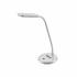 Uniel tld-510 white/led/550lm/4500k/dimmer 08427 Светодиодный Светильник инструкция, поддержка, форум, описание, мануал