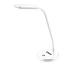 Uniel tld-510 white/led/550lm/4500k/dimmer 08427 Светодиодный Светильник инструкция, поддержка, форум, описание, мануал