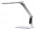 Uniel tld-508 white/led/840lm/4color/dimer/usb 07520 Светодиодный Светильник инструкция, поддержка, форум, описание, мануал