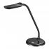 Uniel tld-506 black/led/550lm/5000k 06545 Светодиодный Светильник инструкция, поддержка, форум, описание, мануал