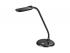 Uniel tld-506 black/led/550lm/5000k 06545 Светодиодный Светильник инструкция, поддержка, форум, описание, мануал