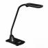 Uniel tld-505 black/led/550lm/5000k 06542 Светодиодный Светильник инструкция, поддержка, форум, описание, мануал