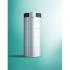 Vaillant actostor rl 400-120 10005376 Водонагреватель Косвенного Нагрева инструкция, поддержка, форум, описание, мануал