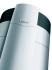 Vaillant actostor rl 400-120 10005376 Водонагреватель Косвенного Нагрева инструкция, поддержка, форум, описание, мануал
