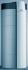 Vaillant actostor rl 400-120 10005376 Водонагреватель Косвенного Нагрева инструкция, поддержка, форум, описание, мануал